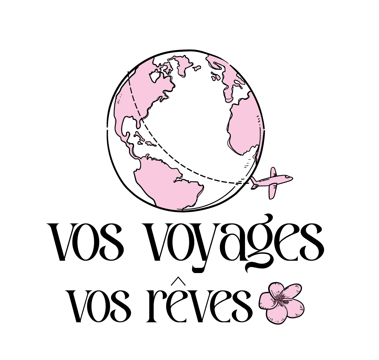 Logo-vos-voyages-vos-rêves-500x500